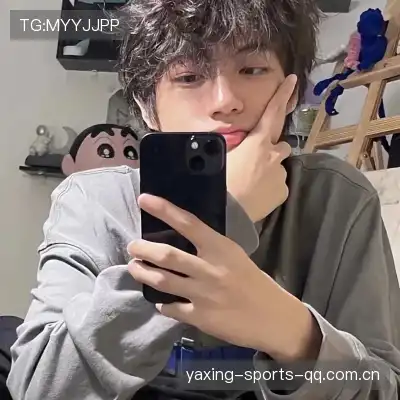 潘东伟